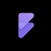 useflowkit (@use_flowkit) Twitter profile photo useflowkit (@use_flowkit) Twitter profile photo