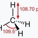 Startup fighting methane emission: MRV, abatement, oxidation. Currently in stealth mode