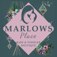 Marlows Place(@marlowsplace7) 's Twitter Profileg