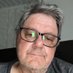 Jonathan Banks (@jonathanba13811) Twitter profile photo Jonathan Banks (@jonathanba13811) Twitter profile photo