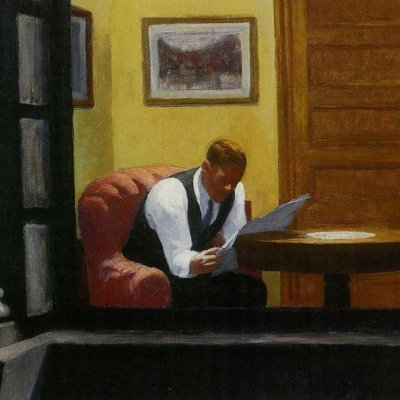 @metaformsai | studying AI in b2b saas