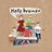 Hellobremen's profile image