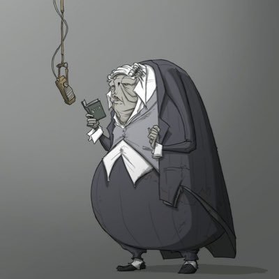 sjdipt's profile picture. Gamer. Programmer.