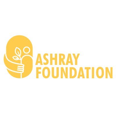 ashray_ngo Profile Picture