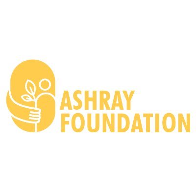 Our mission is to tackle social and environmental challenges through innovative and impactful solutions. We are working across 7 states.