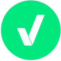 Valido App(@ValidoOrienteed) 's Twitter Profile Photo