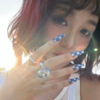 ✨ (@mykirakaru) 's Twitter Profile