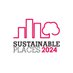Sustainable Places Conference (@sustainplaces) Twitter profile photo Sustainable Places Conference (@sustainplaces) Twitter profile photo