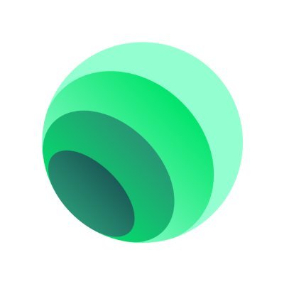 Greenlite AI is the leading AI agent platform for financial services.
Built in San Francisco, trusted by financial platforms around the world.