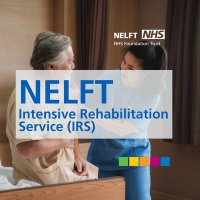IRS@NELFT π (@irs_nelft) 's Twitter Profile Photo IRS@NELFT π (@irs_nelft) 's Twitter Profile Photo