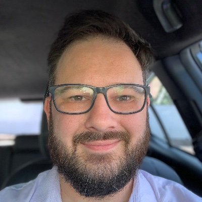 Mestre@UFF Doutorando@PUC-Rio Professor@UFMT
Na rede do elefante: cslaviero@bolha.us
Na rede da borbolets: https://t.co/lGUQWvhRFw