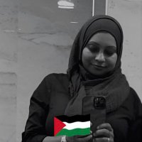 Jen 🇲🇻 (@jennasym) 's Twitter Profile