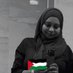 Jen 🇲🇻 (@jennasym) Twitter profile photo Jen 🇲🇻 (@jennasym) Twitter profile photo