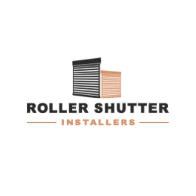 Most Professional New Roller Shutter Doors Installer In The UK