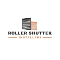 Roller Shutter Installers(@FoolGot52010) 's Twitter Profile Photo