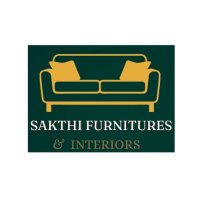 Sakthi Furnitures & Interiors(@ss_furnitures) 's Twitter Profile Photo