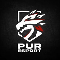 PuR eSport I Team Ran(@PuRRanFR) 's Twitter Profile Photo
