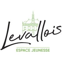 Espace Jeunesse(@IJ_Levallois) 's Twitter Profile Photo