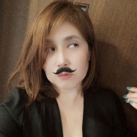 Hiroko Y (@hirokoy176964) 's Twitter Profile