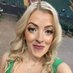 Nicola Corbishley (@niccorbishley86) Twitter profile photo Nicola Corbishley (@niccorbishley86) Twitter profile photo