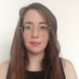 Gemma Rabal (@gemmarabal) Twitter profile photo Gemma Rabal (@gemmarabal) Twitter profile photo