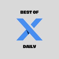 Xdaliybest (@xdaliybest07) 's Twitter Profile