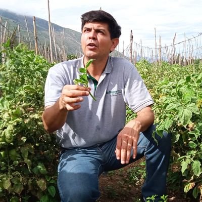 Ingeniero de la Producción Agropecuaria
Agricultura: del latín agri (campo) y cultūra (cultivo; crianza).
Desde nómadas hasta ciudadanos...