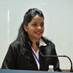 Suman Pal (@sumanpal0411) Twitter profile photo Suman Pal (@sumanpal0411) Twitter profile photo