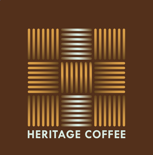 Official Twitter feed of Heritage Coffee Company.  Honoring our heritage and promoting urban renewal, one cup at a time.  Based in St. Louis, MO.