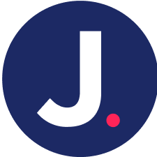 Eine erfolgreiche Karriere ist kein Zufall: Finde jetzt deinen #LieblingsJob!
Impressum: https://t.co/HTBi8FxRuD