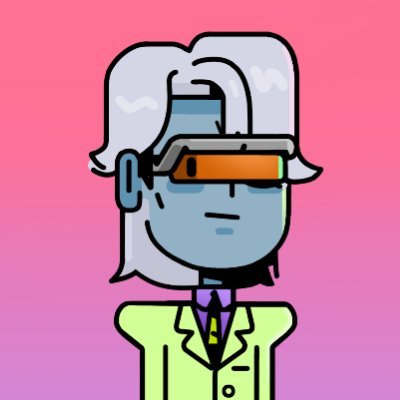 Jamiedafunk's profile picture. 