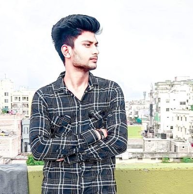 Dhirajk9678's profile picture. 