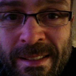 geltringham's profile picture. 