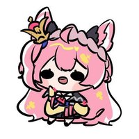 てくの寝床🐁 (@tekuteku_42) Twitter profile photo