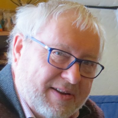 J94408John's profile picture. 