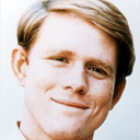 Richard Stuart - @Cunningham46 - Twitter