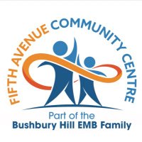 Fifth Avenue CC (@fifthavenuecc) 's Twitter Profile Photo