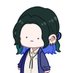 うなぬん@Live2dモデラー【依頼募集中】 (@unanunofficial) Twitter profile photo うなぬん@Live2dモデラー【依頼募集中】 (@unanunofficial) Twitter profile photo