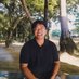 Noki Topacio (@nokitopacio) Twitter profile photo Noki Topacio (@nokitopacio) Twitter profile photo