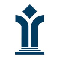 إثراء المعرفة للمؤتمرات والأبحاث والنشر العلمي (@kefcar1) 's Twitter Profile Photo إثراء المعرفة للمؤتمرات والأبحاث والنشر العلمي (@kefcar1) 's Twitter Profile Photo