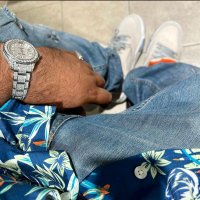renniealston (@donedealren) 's Twitter Profile Photo renniealston (@donedealren) 's Twitter Profile Photo