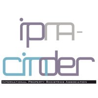 IPRA - CINDER (@ipracinder) 's Twitter Profile