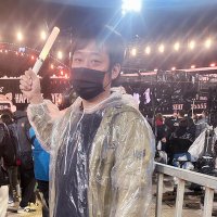 瑞 (@chenbai07424063) 's Twitter Profile
