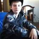 chris mager - @chris_jason0019 - Twitter