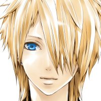 Engineer of Timeless Tools and Kits (@spannertchmg) 's Twitter Profile