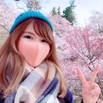 ドローン国家資格 無人航空機操縦士一等/審査員/ドローン女子の空飛ぶ日常・業務・空撮・点検測量・農薬散布・スクール・FPVレース⌘毎日だいすきなドローン飛ばしてます😄いっぱいドローンのお仕事ができるように頑張ります☺️‼️✨