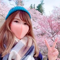 あすみ@ドローン女子 AIRWOLF⌘ (@airwolf_sagami) 's Twitter Profile Photo あすみ@ドローン女子 AIRWOLF⌘ (@airwolf_sagami) 's Twitter Profile Photo