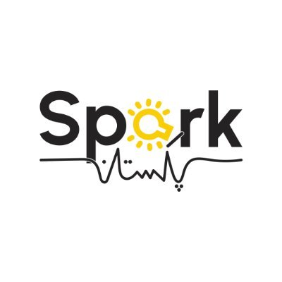 Spark_Pakistan Profile Picture