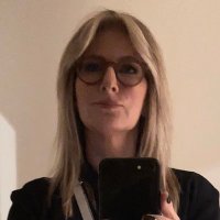 Queen of Hearts (@julialestage) 's Twitter Profile