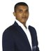 Domingo (@domingo1024) Twitter profile photo Domingo (@domingo1024) Twitter profile photo